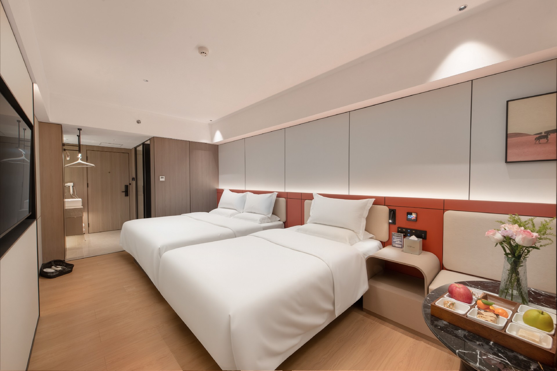 魅丽·家庭房 (2).jpg